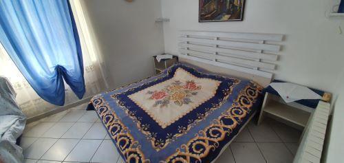 Image No.8-8 Bed Property for sale