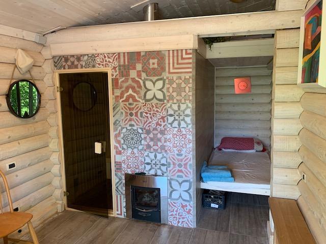 Image No.11-3 Bed Property for sale