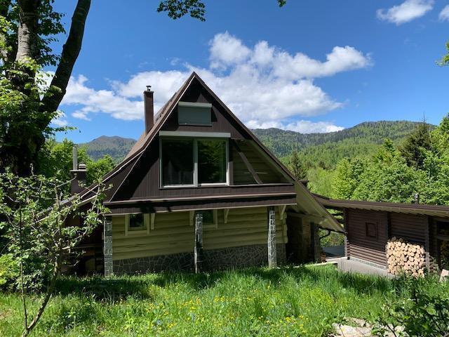 Image No.16-3 Bed Property for sale