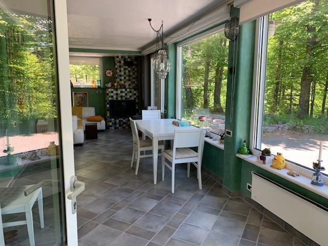 Image No.18-3 Bed Property for sale