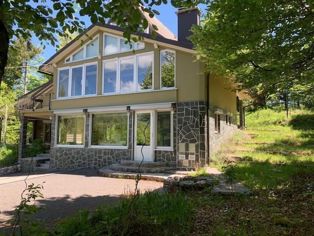 Image No.2-3 Bed Property for sale