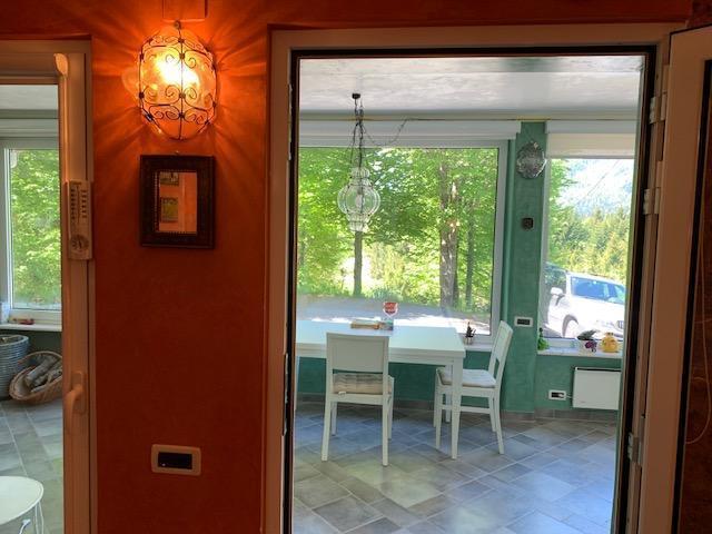 Image No.25-3 Bed Property for sale