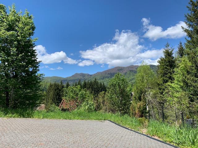 Image No.3-3 Bed Property for sale