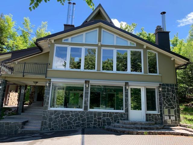 Image No.4-3 Bed Property for sale