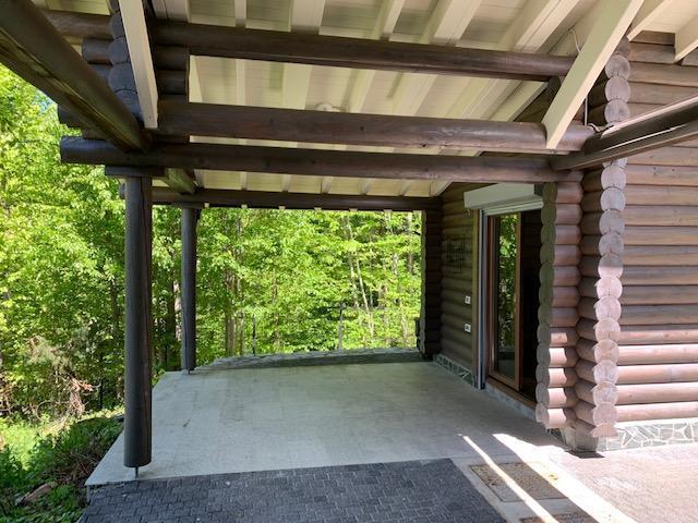 Image No.9-3 Bed Property for sale