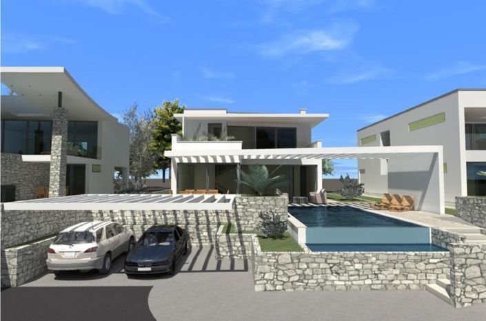 Image No.1-3 Bed Property for sale