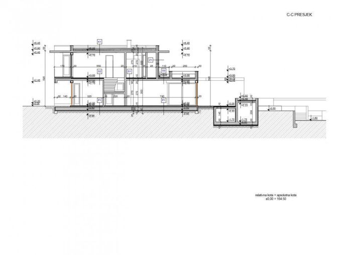 Image No.10-3 Bed Property for sale