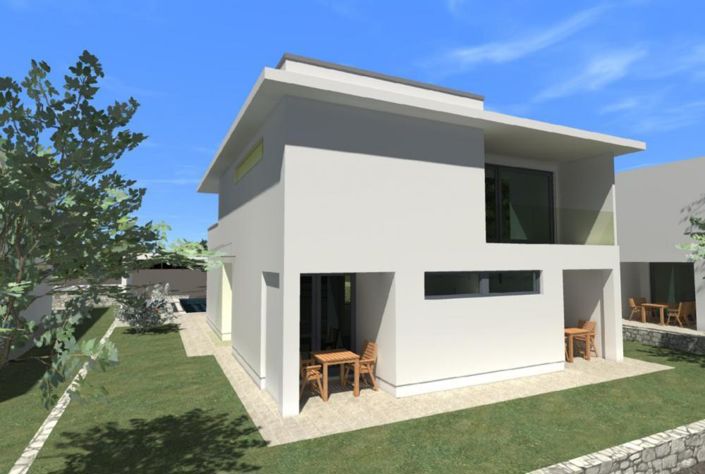 Image No.13-3 Bed Property for sale