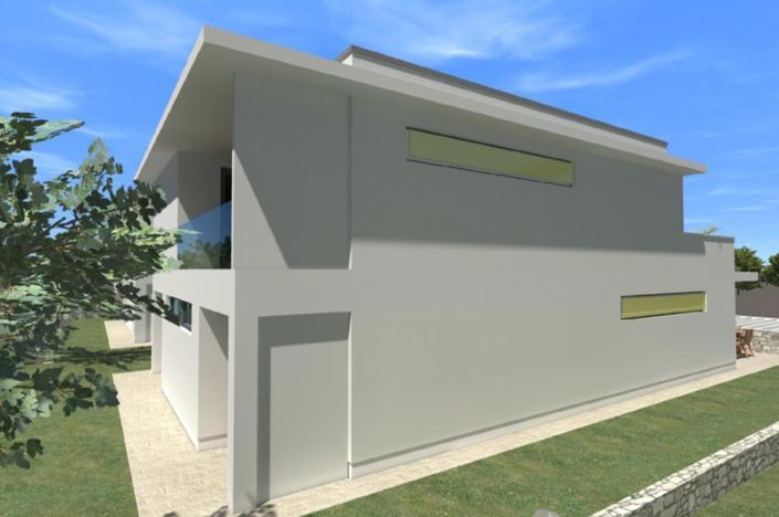 Image No.14-3 Bed Property for sale