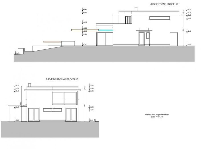 Image No.9-3 Bed Property for sale