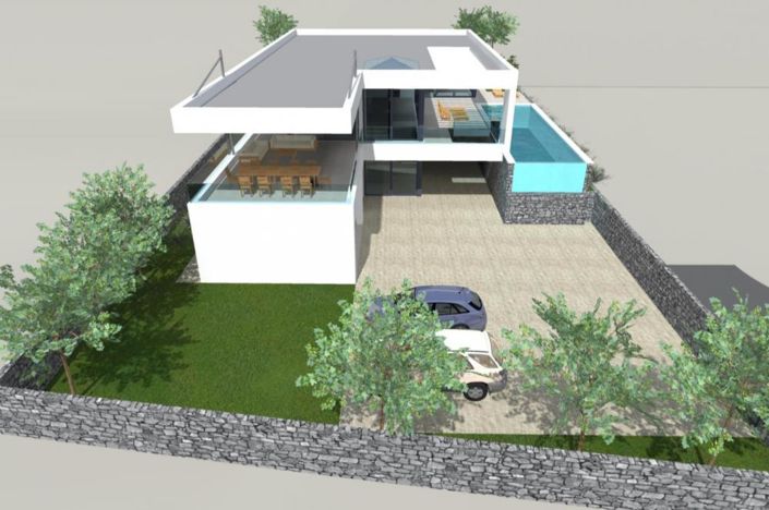 Image No.12-Property for sale