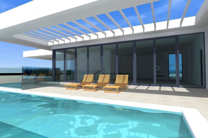 Image No.17-Property for sale