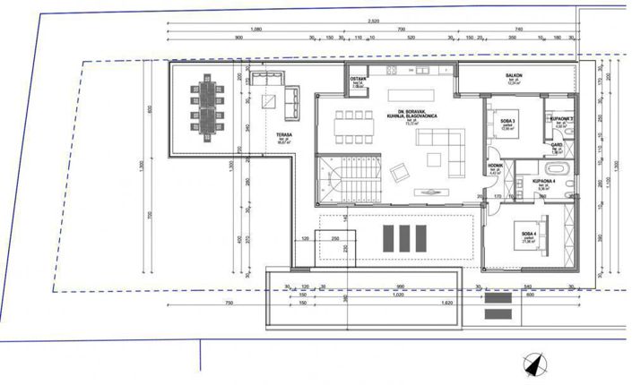 Image No.5-Property for sale