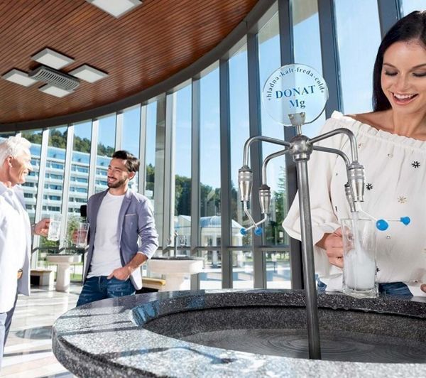 Image No.3-63 Bed Property for sale