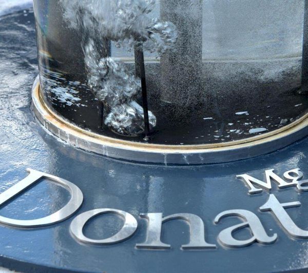 Image No.4-63 Bed Property for sale