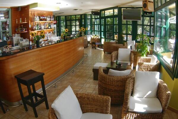 Image No.10-Propriété de 21 chambres à vendre à Croatie