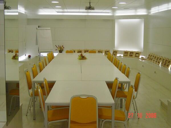 Image No.11-Propriété de 21 chambres à vendre à Croatie