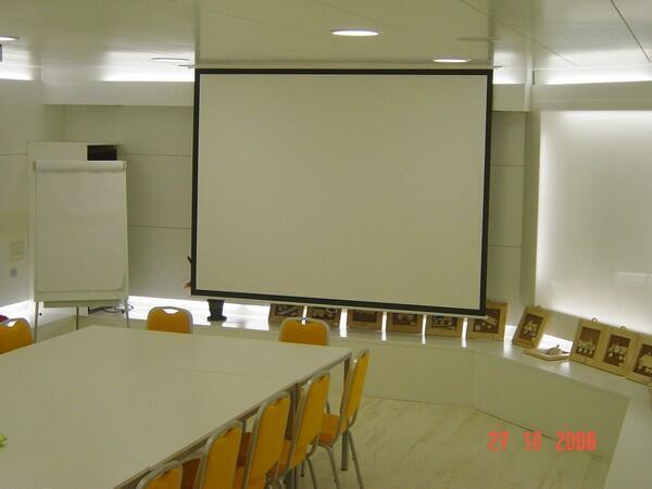 Image No.12-Propriété de 21 chambres à vendre à Croatie