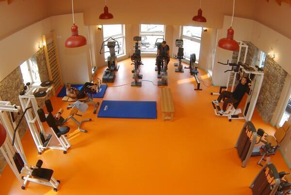 Image No.14-Propriété de 21 chambres à vendre à Croatie