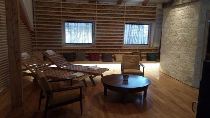 Image No.15-Propriété de 21 chambres à vendre à Croatie