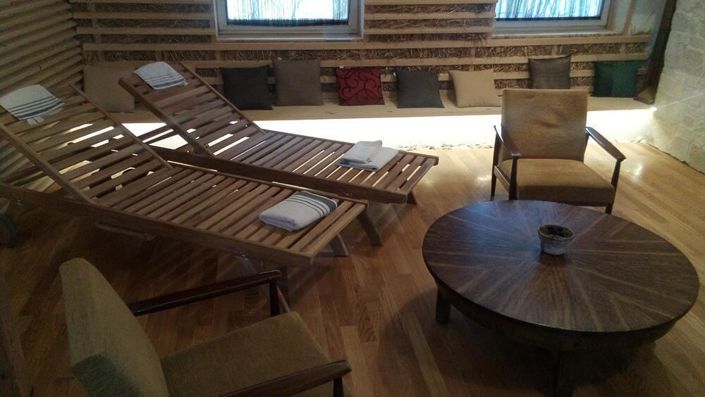 Image No.16-Propriété de 21 chambres à vendre à Croatie