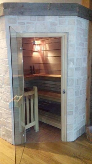 Image No.18-Propriété de 21 chambres à vendre à Croatie