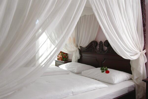 Image No.7-Propriété de 21 chambres à vendre à Croatie