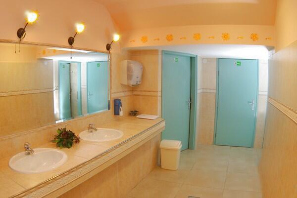 Image No.8-Propriété de 21 chambres à vendre à Croatie