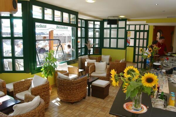 Image No.9-Propriété de 21 chambres à vendre à Croatie