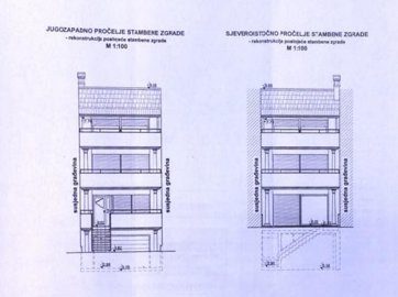 19732-168316