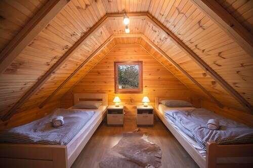 Image No.11-Propriété de 47 chambres à vendre à Croatie