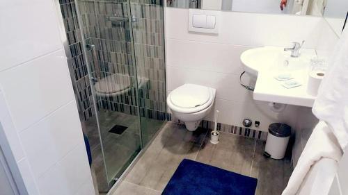 Image No.12-Propriété de 47 chambres à vendre à Croatie