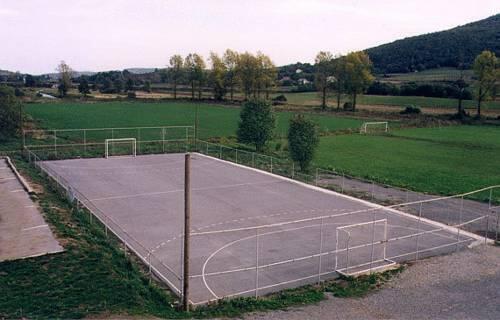 Image No.13-Propriété de 47 chambres à vendre à Croatie