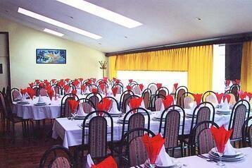 Image No.14-Propriété de 47 chambres à vendre à Croatie