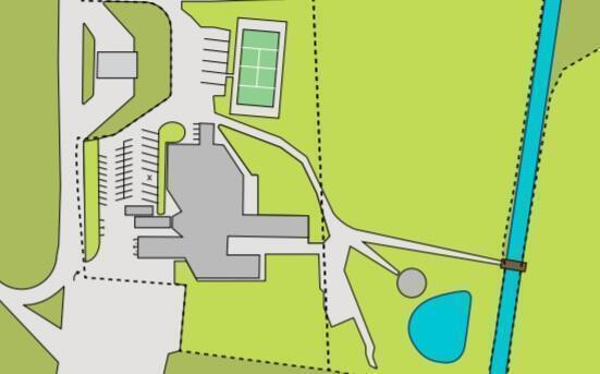 Image No.5-Propriété de 47 chambres à vendre à Croatie