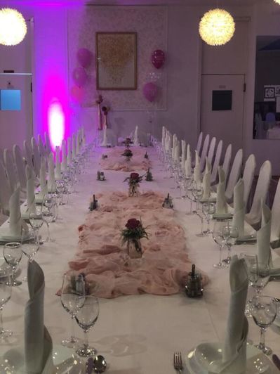 Image No.6-Propriété de 47 chambres à vendre à Croatie