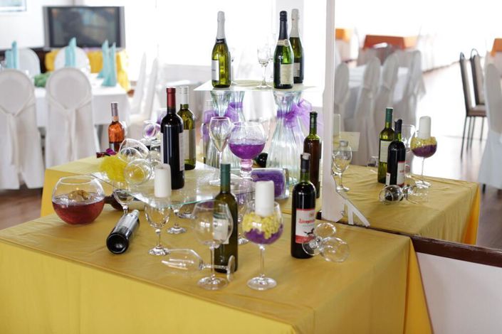 Image No.7-Propriété de 47 chambres à vendre à Croatie