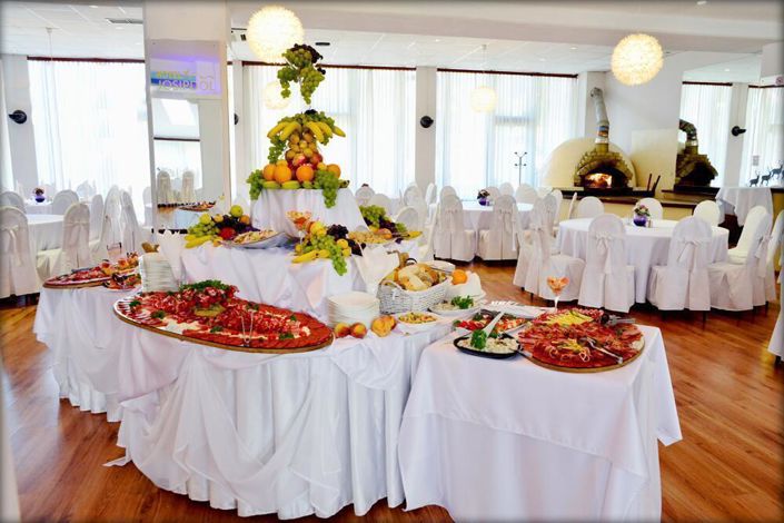 Image No.9-Propriété de 47 chambres à vendre à Croatie