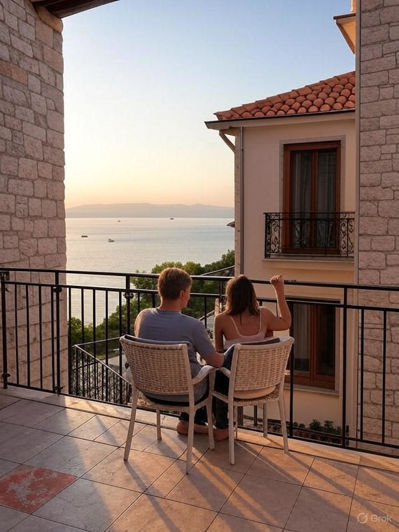 Image No.1-36 Bed Property for sale