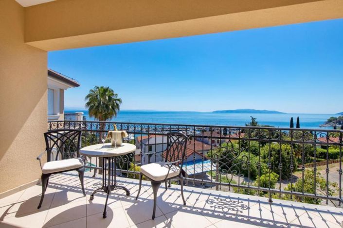 Image No.3-10 Bed Property for sale