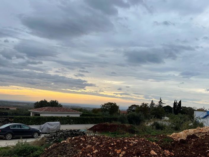 Image No.6-Property for sale