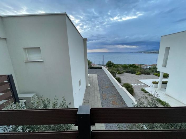 Image No.10-Propriété de 3 chambres à vendre à Primorje-Gorski Kotar