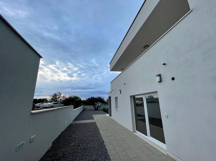 Image No.11-Propriété de 3 chambres à vendre à Primorje-Gorski Kotar