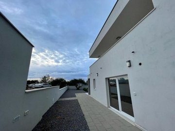 59599-307732