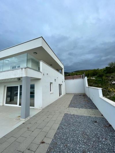 Image No.12-Propriété de 3 chambres à vendre à Primorje-Gorski Kotar