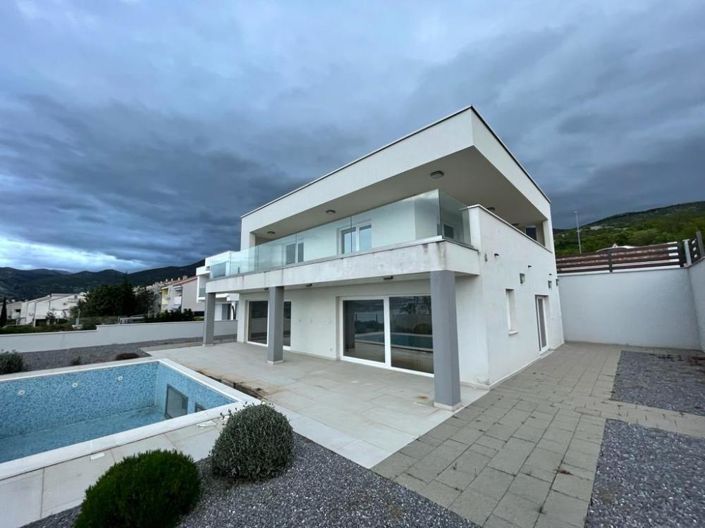 Image No.13-Propriété de 3 chambres à vendre à Primorje-Gorski Kotar