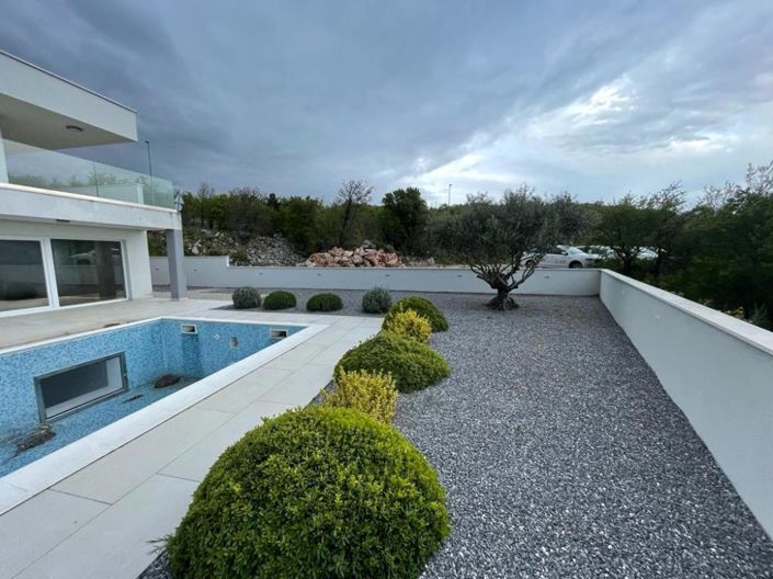 Image No.15-Propriété de 3 chambres à vendre à Primorje-Gorski Kotar