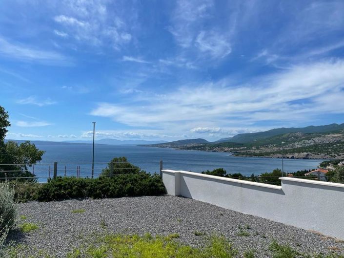 Image No.19-Propriété de 3 chambres à vendre à Primorje-Gorski Kotar