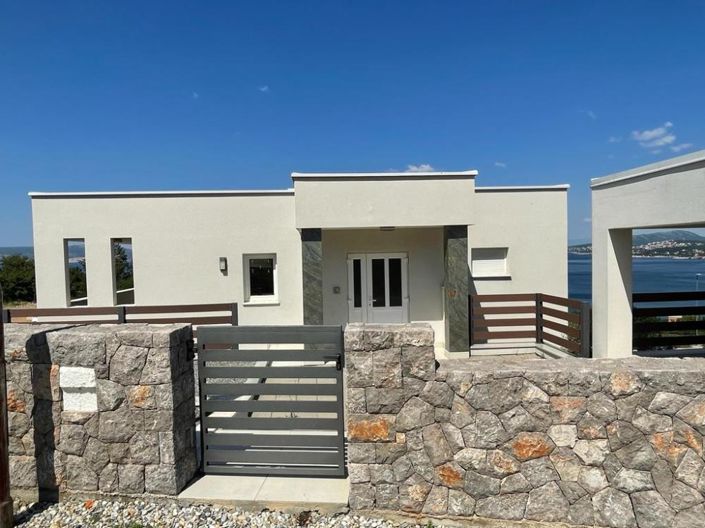 Image No.23-Propriété de 3 chambres à vendre à Primorje-Gorski Kotar