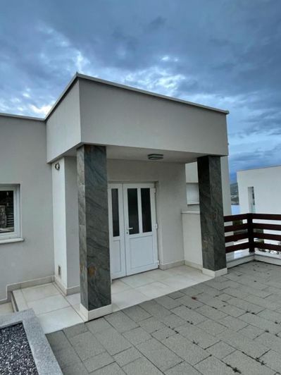 Image No.8-Propriété de 3 chambres à vendre à Primorje-Gorski Kotar